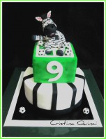 /album/torte-bambini/torta-yuve2-jpg/